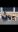 Screenshot_20191001-184136_Gallery.jpg