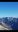 Screenshot_20191001-184218_Gallery.jpg
