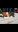 Screenshot_20191001-192853_Gallery.jpg
