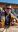 Screenshot_20191001-192913_Gallery.jpg