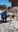 Screenshot_20191001-192958_Gallery.jpg