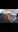 Screenshot_20191001-193130_Gallery.jpg