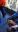 Screenshot_20191001-193152_Gallery.jpg