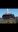 Screenshot_20191001-193205_Gallery.jpg