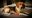 Screenshot_20191118-200207_Gallery.jpg
