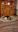 Screenshot_20200106-150159_Gallery.jpg