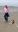 Screenshot_20200804-190505_Gallery.jpg
