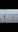 Screenshot_20200804-190601_Gallery.jpg