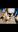 Screenshot_20200920-161645_Gallery.jpg