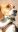 Screenshot_20210517-161855_Gallery.jpg