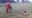 20180518_204018.jpg