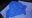 20180518_233153.jpg