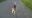 20180617_200924.jpg