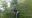 20190529_081116.jpg