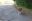 20190708_084702.jpg