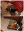 20221213_224348-COLLAGE.jpg