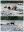 20221218_183526-COLLAGE.jpg