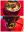 20221222_181402-COLLAGE.jpg