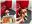 20230105_143627-COLLAGE.jpg