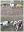 20230108_145834-COLLAGE.jpg
