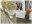 20230326_181732-COLLAGE.jpg