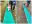 20230327_220309-COLLAGE.jpg