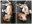 20230404_161602-COLLAGE.jpg