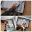 20230413_091040-COLLAGE2.jpg