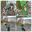 20230415_093659-COLLAGE.jpg