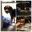 20230617_233117-COLLAGE.jpg