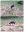20230701_202608-COLLAGE.jpg