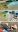 20230714_153439-COLLAGE.jpg