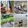 20230714_153524-COLLAGE.jpg
