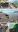 20230714_153648-COLLAGE.jpg