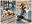 20230717_114036-COLLAGE.jpg