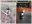20230719_134533-COLLAGE.jpg