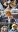 20230722_143937-COLLAGE.jpg