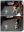20230725_080622-COLLAGE.jpg