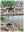 20230728_095616-COLLAGE.jpg