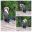 20230809_184716-COLLAGE.jpg