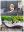 20230810_093434-COLLAGE.jpg