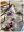 20230818_183452-COLLAGE.jpg