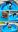 20230821_121828-COLLAGE.jpg