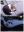 20230823_071959-COLLAGE.jpg