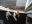 DSCN1738.JPG