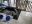 DSCN1768.JPG