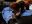 DSCN2629.JPG