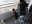 DSCN3087.JPG