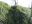DSCN3105.JPG