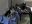DSCN3113.JPG